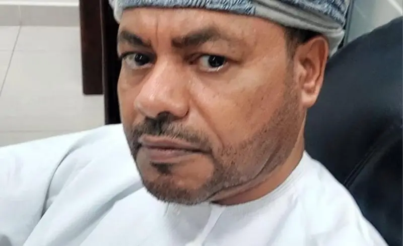 الغرف العقلية المغلقة المفتوحة