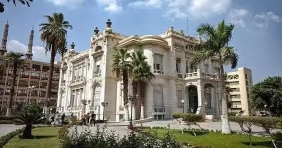 فرصة للخريجين والطلاب.. جامعة عين شمس تطلق أسبوع التوظيف الأحد المقبل