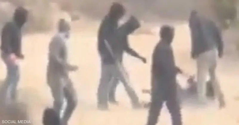 صحفية "واشنطن بوست" تكشف تفاصيل اعتداء المستوطنين عليها