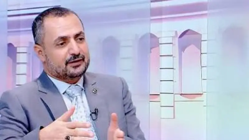 محلل عسكري: ميليشيات أنصار الله الصومالية لاعب جديد يعده الحرس الثوري لخنق البحر الأحمر