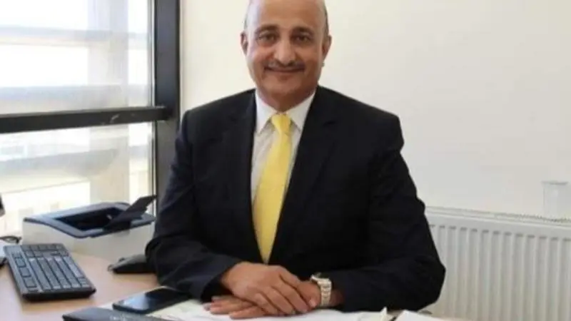 الذكاء الاصطناعي والبيانات الضخمة: الجسر الرقمي بين نظم المعلومات الإدارية واللوجستيات الحديثة