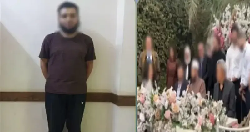 بعد الجدل الواسع.. مفاجأة تكشف حقيقة صاحب فيديو «المأذون الساخر»