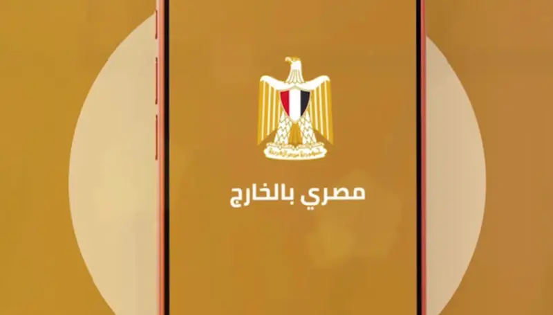 مصري بالخارج: أوّل منصة إلكترونية للخدمات القنصلية للمصريين بالخارج... ماذا نعرف عنها؟