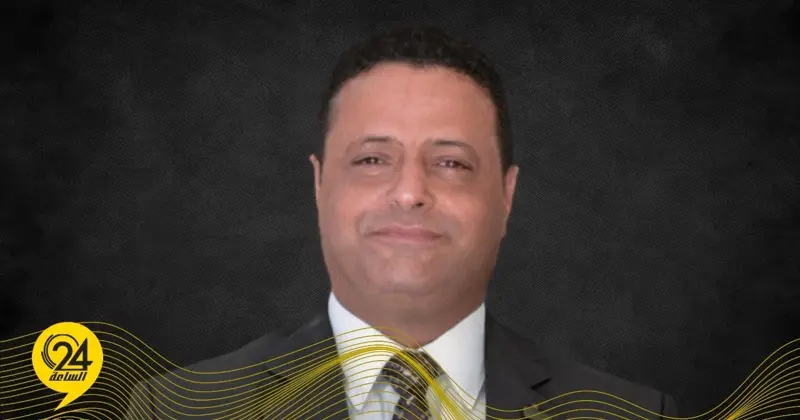 بوزعكوك: جدول المرتبات الموحد لا يحقق مستوى العيش الكريم في مواجهة التضخم - اخبار ليبيا