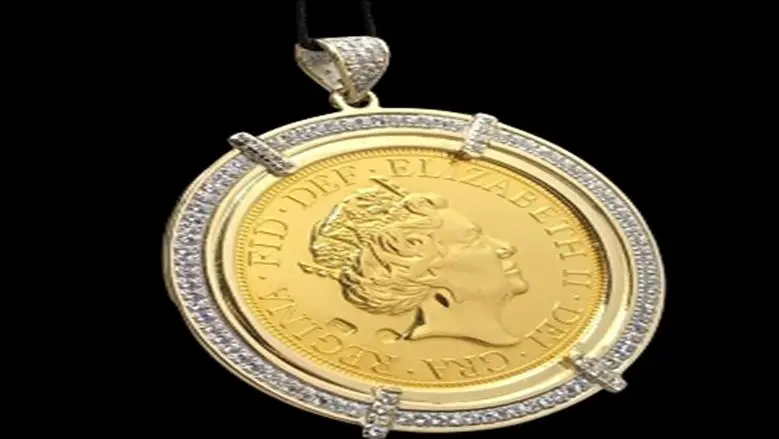 «أقل من 50 ألف جنيه».. سعر الجنيه الذهب اليوم الخميس 15-10-2026
