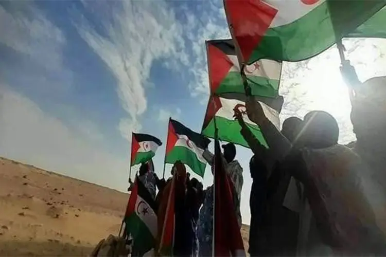 18 عاما من الترويج لمخطط لا ينهي الاستعمار