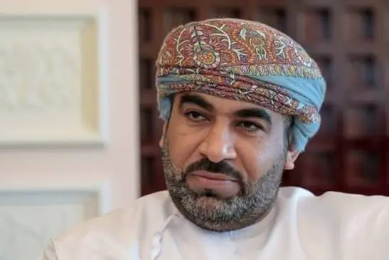 وزير النقل السابق: البحارة العُمانيون صنعوا جسور التواصل مع بريطانيا
