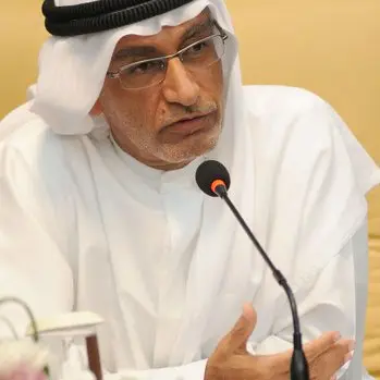 عبدالخالق عبدالله يثير جدلا حول تعاطف الأردنيين مع إيران .. ومبيضين: كارثة