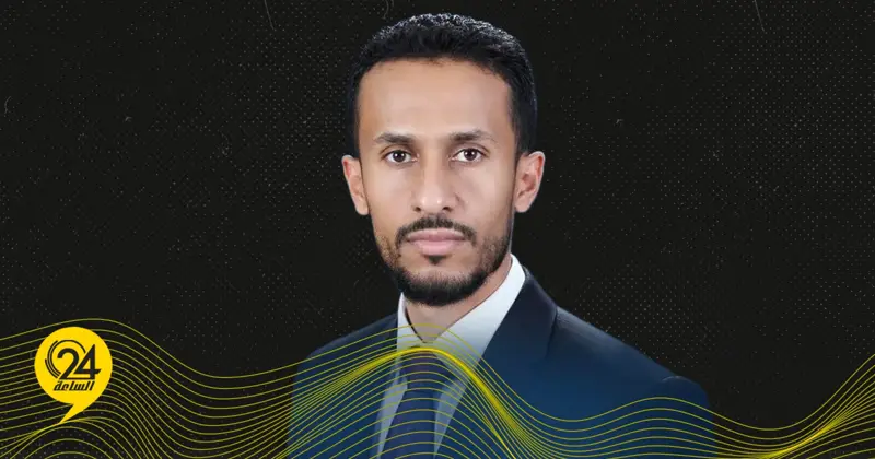 العبدلي: الدعم الأمريكي لاتفاق "4+4" قد يسهم في دفع العملية السياسية إلى الأمام - اخبار ليبيا