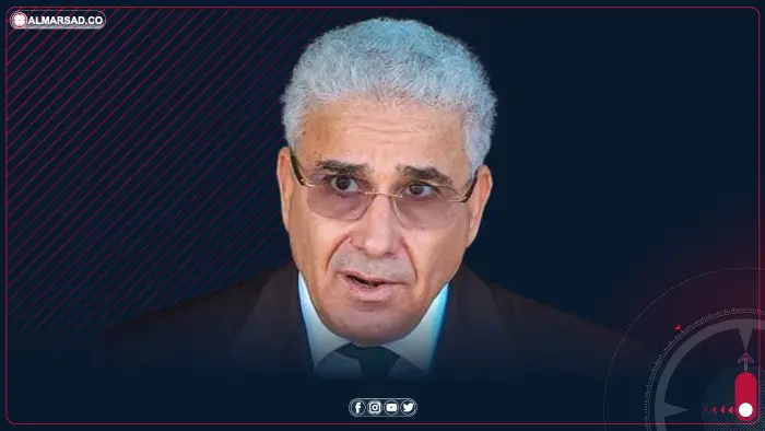 باشاغا ينتقد الاحتفالات الحكومية ويدعو لمحاسبة المسؤولين عن أضرار السيول - اخبار ليبيا