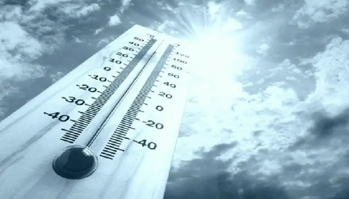 جبل شمس يسجل 11.7 درجة كأدنى حرارة.. تفاصيل الإحصائيات المناخية لشهر سبتمبر الماضي