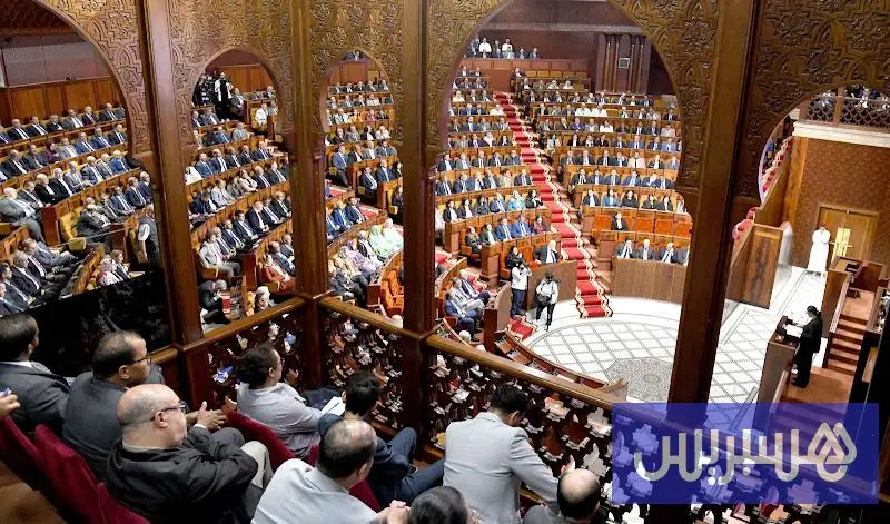"الأحرار" يواجهون المنصوري بتناقض الوعود واستمرار سياسات أخنوش