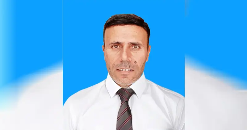 التعرفة الجمركية الجديدة.. تخفيف للأعباء الإنتاجية وفرص لتعزيز الاستثمار