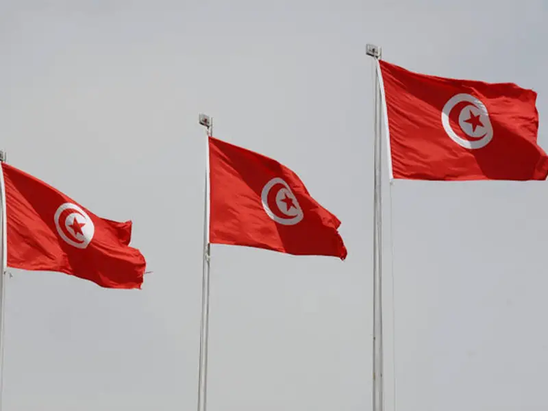 مؤشر الانتقال الطاقي 2026: تونس تحتل المرتبة الأولى في منطقة شمال إفريقيا والمغرب العربي والرابعة عربيا