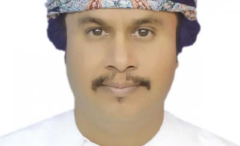 ظفار.. الاستثمار الذكي يغيّر الخريطة السياحية