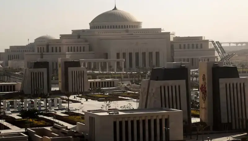 مصر... إرجاء جديد للتصويت على الدعم العسكري للسعودية
