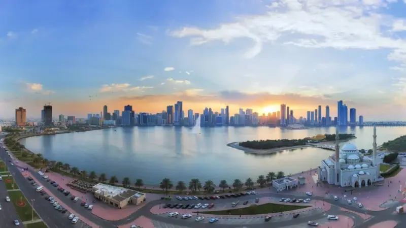 عقارات الشارقة تستقطب 130 جنسية و9891 مستثمراً جديداً في 9 أشهر