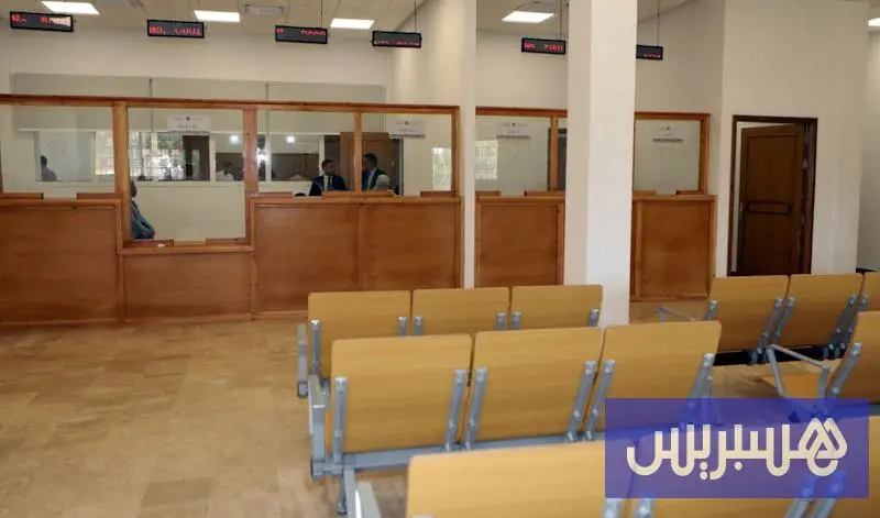 غياب البريد الإلكتروني يعرقل مساطر تحصيل الديون أمام المحاكم التجارية