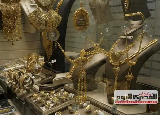 خسارة 15 جنيهًا في عيار 21 بالمصنعية.. سعر الذهب اليوم الجمعة 30-10-2026 بيعًا