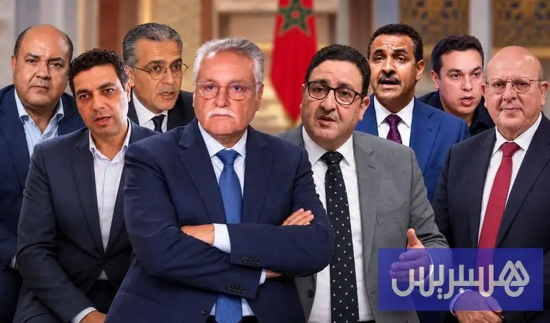 عودة السياسة .. الحكومة الجديدة تواجه اختبار المسؤولية والنجاعة العمومية