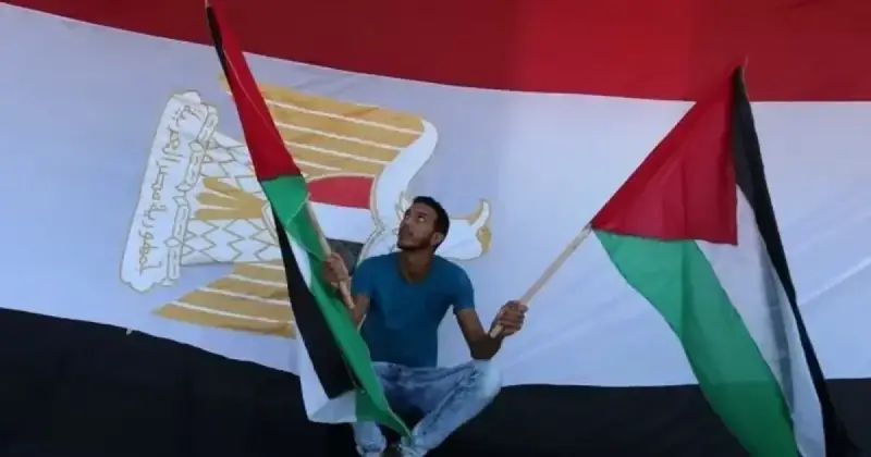 حوار القاهرة بلا نتائج: ما هو شرط فتح لحماس قبل بحث المصالحة..؟