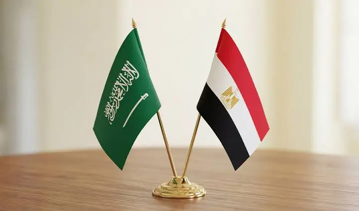 إعلام رسمي: البرلمان المصري يؤجّل مناقشة تقديم الدعم الدفاعي للسعودية إلى 26 أكتوبر