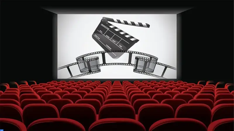 مهرجانات كثيرة وعزوف جماهيري.. مصطفى الطالب يسائل نجاعة المهرجانات السينمائية بالمغرب