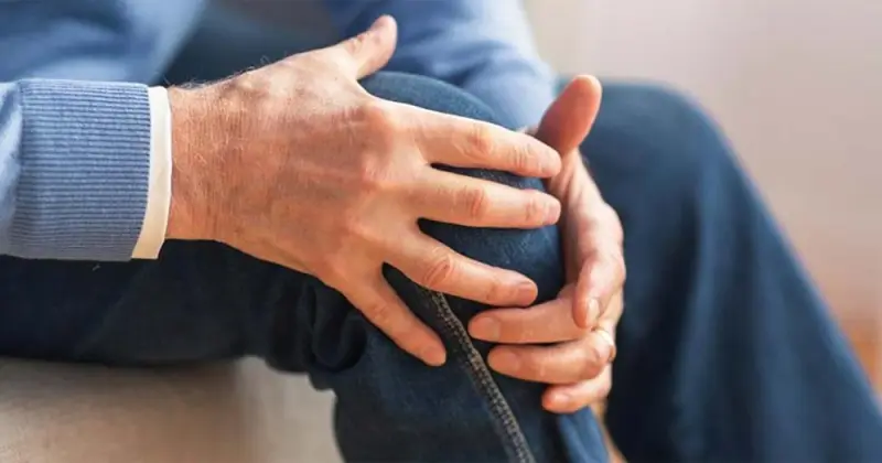 في يومها العالمي.. مختصون لـ'اليوم': التشخيص المبكر لالتهاب المفاصل يحد من تلفها
