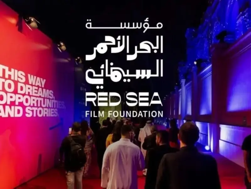 «البحر الأحمر السينمائي» تسجل حضوراً قياسياً في سباق الأوسكار