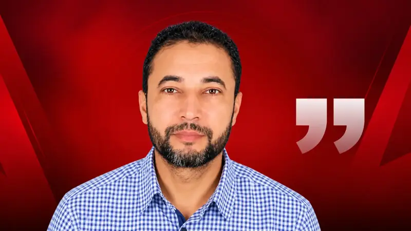 رفع الحد الأدنى للمعاشات: أين موقع المتقاعدين العسكريين؟