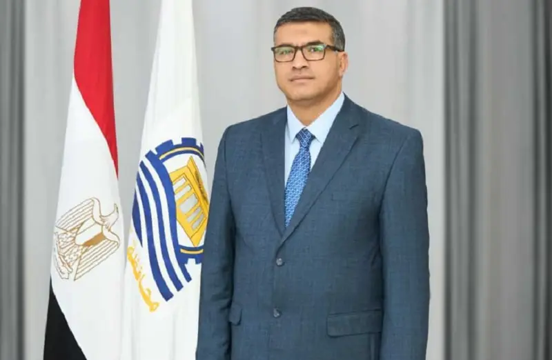 تحسبا لسقوط سيول.. رفع درجة الاستعداد فى محافظة قنا