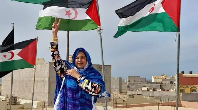 مجموعة جنيف لدعم الصحراء الغربية تدعو إلى حل سياسي مقبول من طرفي النزاع