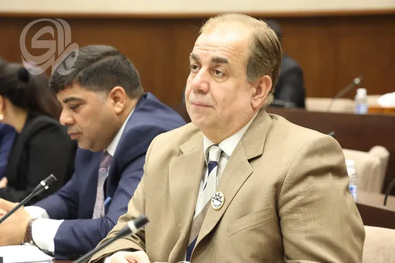 سلمية الاحتجاجات ومحاسبة القتلة وتحسين المعيشة.. مطالب يطرحها عبد الجبار عبر المدى