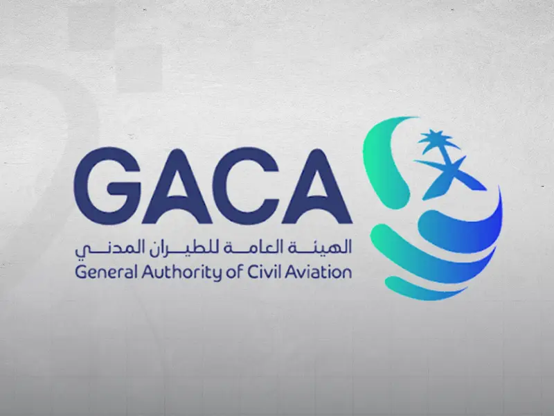 الهيئة العامة للطيران المدني بالسعودية: ارتفاع حالات الوفاة جراء الاعتداء على مطار الملك فهد بالدمام إلى شخصين