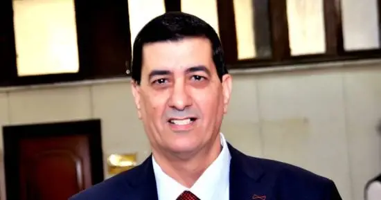 نقيب الصناعات الهندسية يكشف اختصاصات صندوق العمالة غير المنتظمة