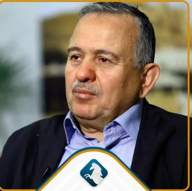 إحكام الصقور " قبضتهم " الكاملة على حزب الأمة يخدش مصداقية خطاب " المظلومية والبكائية"