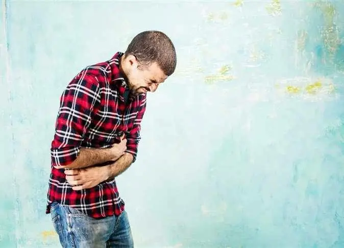 مشروب في مطبخك لتهدئة القولون العصبي وتخفيف الانتفاخ