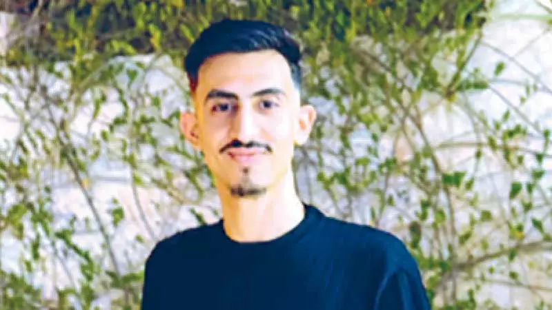 قصة جزيرة التمساح