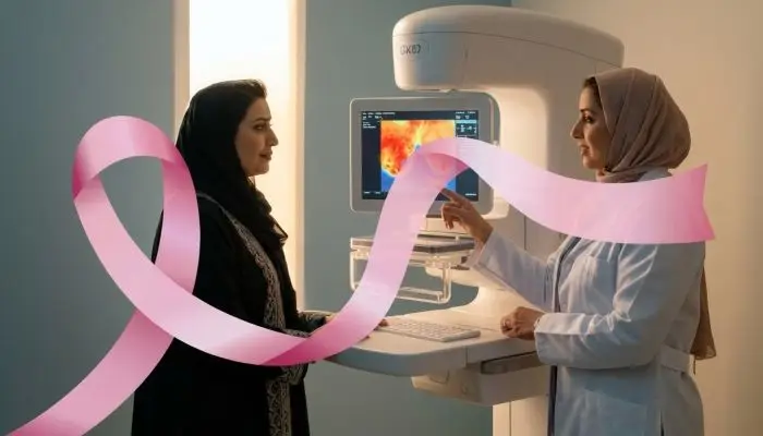 بنسبة 29.6%..