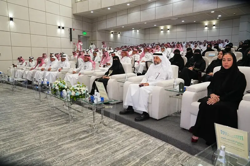 ما وراء الأرقام.. تعليم جدة يضع نواتج التعلم في صدارة التطوير