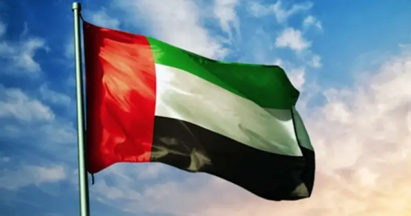 الإمارات تعلن التصدي لنحو 750 ألف محاولة هجوم سيبراني