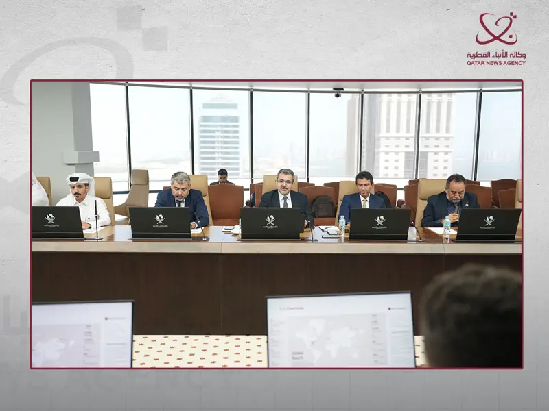 وزارة البيئة تنظم ورشة تشاورية لتحديث الاستراتيجية الوطنية للتنوع البيولوجي