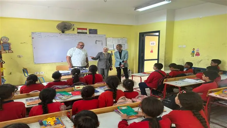 «التعليم» تحدد فئات تستحق صرف حافز التطوير والتدريس والضوابط