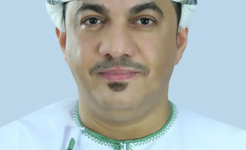 من يحكم العالم.. الدول أم المصالح الاقتصادية؟