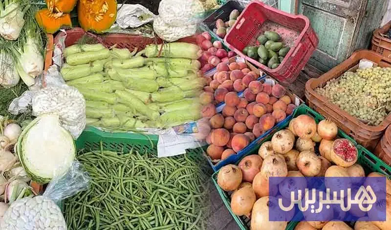 السوق والغلاء