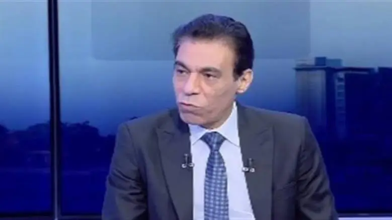 تفاصيل عودة 15 بحارًا مصريًا بعد تعرض سفنهم لعمليات عسكرية في البحر الأسود