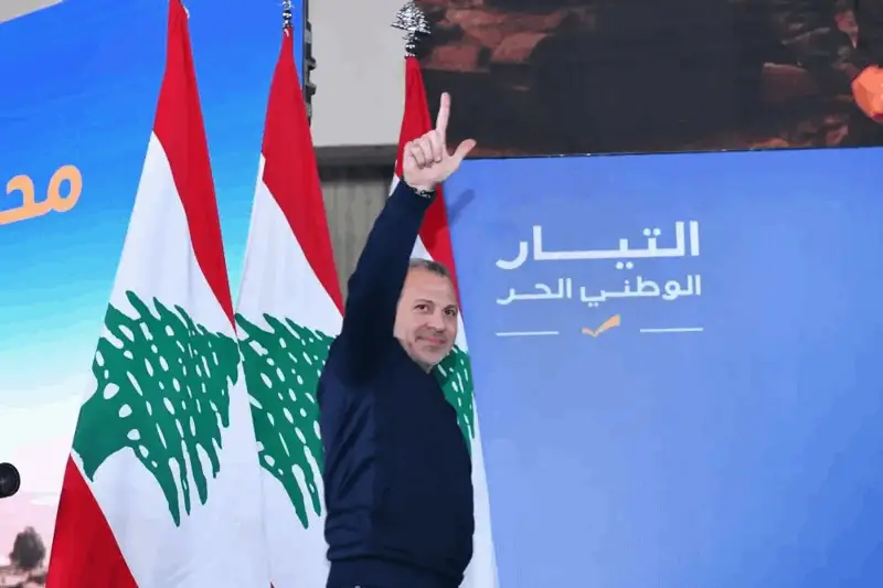 كلمة مرتقبة لباسيل السبت.. رسائل سياسية للداخل والخارج