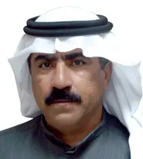 صندوق للرياضيين