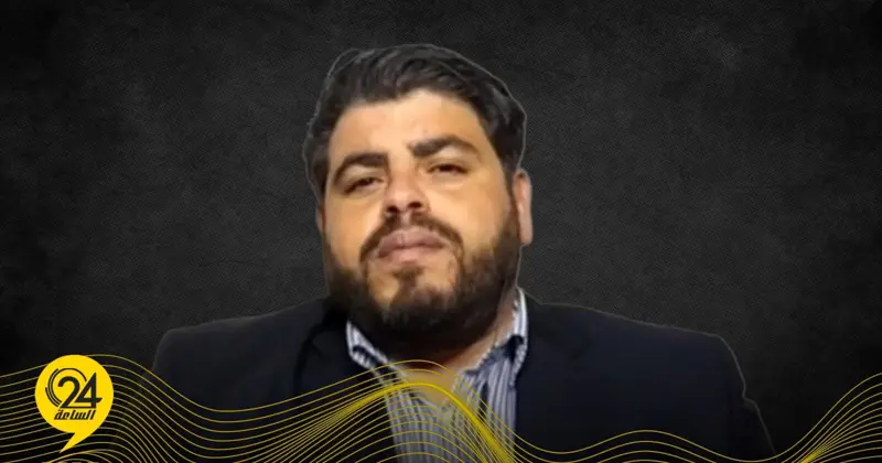 الديباني: بنغازي التفت حول الجيش الوطني في ملحمة استثنائية ضد التطرف - اخبار ليبيا