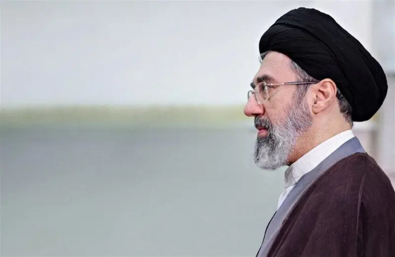 خامنئي يتمسّك بـ"وحدة الساحات".. وأوامر عسكرية بالرد "دون قيود جغرافية"